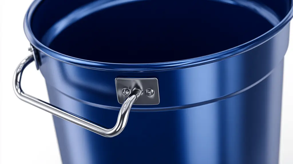 Coletor de Lixo Seletivo Preço