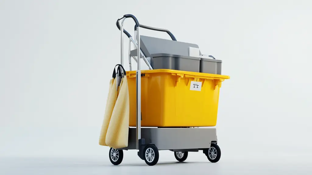 Higienização e limpeza de estofados em sorocaba??