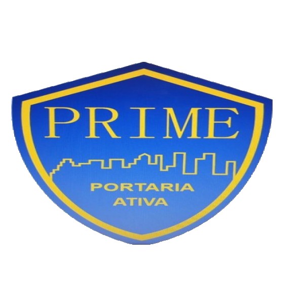 Instalação De Cftv